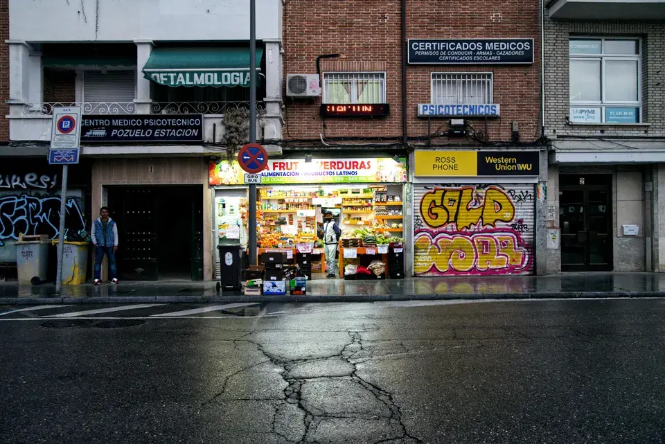 Must-Visit Landmarks in Malden, MA in Malden